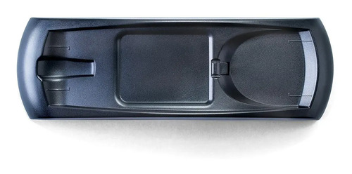 TELEFONE COM FIO TC 20 PRETO INTELBRAS