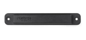 ETIQUETA DE ACIONAMENTO RFID VEICULAR 900 MHZ TH 3020 UHF INTELBRAS