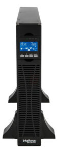 NOBREAK ONLINE TORRE DNB 3.0KVA-120V-TW G2 INTELBRAS