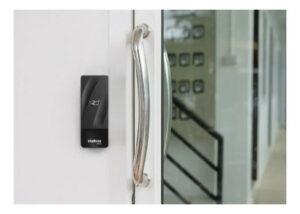 LEITOR RFID LE 1110 MF INTELBRAS
