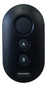 d70616dce328c741a7692f558449fcab.jpg CENTRAL DE ALARME INTELBRAS AMT 2018 E SMART INTELBRAS