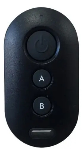 d70616dce328c741a7692f558449fcab.jpg CENTRAL DE ALARME INTELBRAS AMT 2018 E SMART INTELBRAS