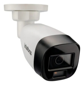 CÂMERA BULLET VHD 1220 B FC+ INTELBRAS