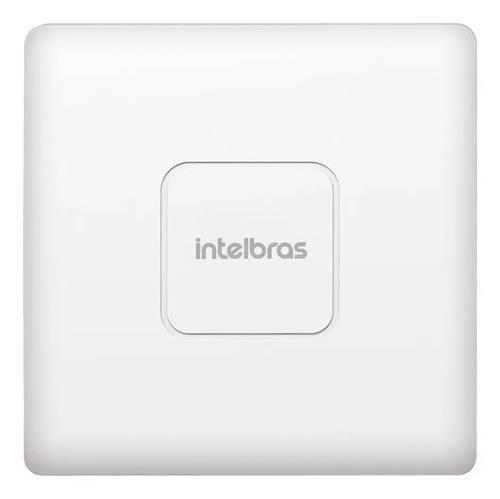 ROTEADOR ACCESS POINT CORPORATIVO S/FIO AP 1350 AC-S INTELBRAS