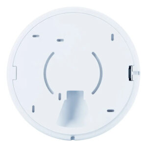 ROTEADOR /ACCESS POINT AP 310 INTELBRAS