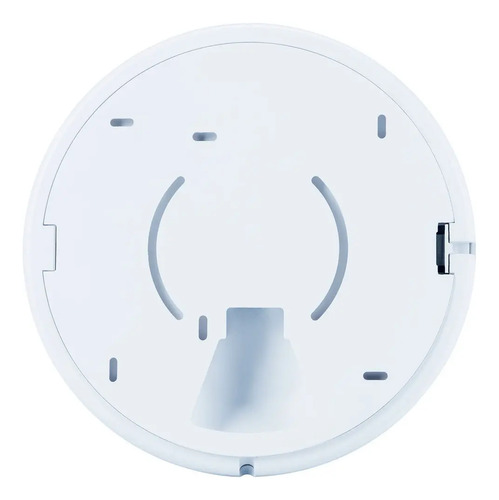 ROTEADOR /ACCESS POINT AP 310 INTELBRAS