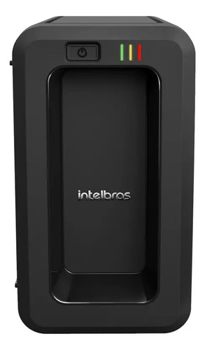 NOBREAK ATTIV 600VA-220V INTELBRAS
