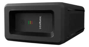 NOBREAK ATTIV 1200VA-120V INTELBRAS