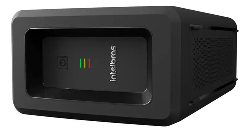 NOBREAK ATTIV 1200VA-120V INTELBRAS