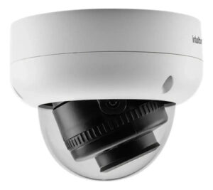 CAMERA IP DOME VIP 5440 D IA INTELBRAS
