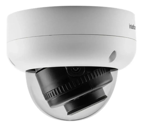 CAMERA IP DOME VIP 5440 D IA INTELBRAS