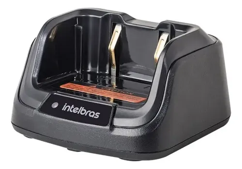 RADIO COMUNICADOR PRO RPD8 UHF INTELBRAS