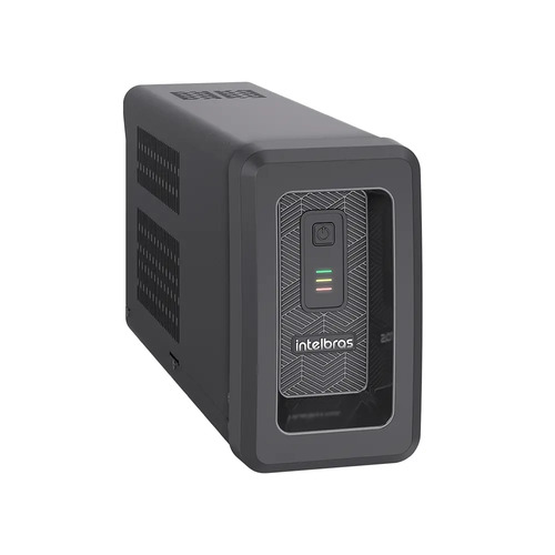 NOBREAK SENOIDAL ATTIV SENO 1800VA-BI/BI+ INTELBRAS