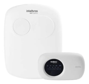 dc001144d302d67bd9452568e56ad9c3.jpg CENTRAL DE ALARME CONTRA ROUBO INTELBRAS AMT 2118 EG INTELBRAS