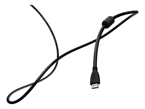 CABO HDMI 2.0 20M CHF 2020 INTELBRAS