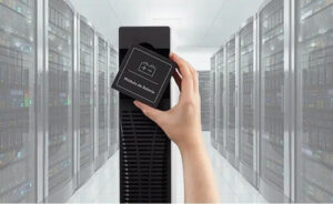 dd2e1234fcc8adc57281ce44de6dffb5.jpg MOULO DE BATERIA RACK/TORRE MB 0609 36V-RT INTELBRAS