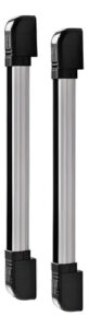 SENSOR ATIVO IVA 7100 DUAL INTELBRAS