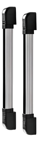 SENSOR ATIVO IVA 7100 DUAL INTELBRAS
