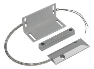 dd879269d73d3b36c07f579c2ec2246a.jpg SENSOR MAGNÉTICO C/ FIO XAS PORTA DE AÇO C/ SUPORTE INTELBRAS