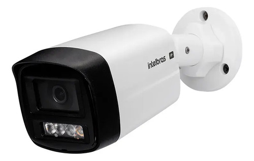 CÂMERA IP BULLET  VIP 1230 FC+ INTELBRAS
