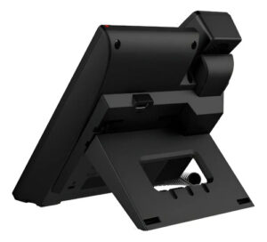 TELEFONE IP V5502+ INTELBRAS