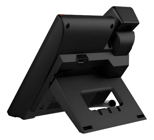 TELEFONE IP V5502+ INTELBRAS