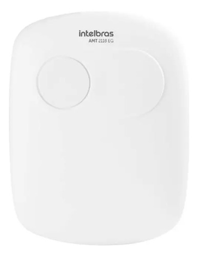 defb10c65c2b4ddbf169913ff1164be9.jpg CENTRAL DE ALARME CONTRA ROUBO INTELBRAS AMT 2118 EG INTELBRAS