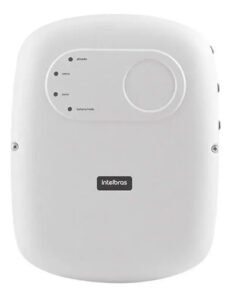 CERCA ELETRICA INTELBRAS ELC 5003 HIGH POWER INTELBRAS