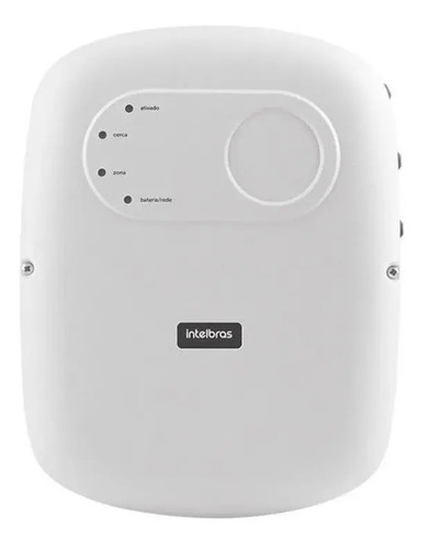 CERCA ELETRICA INTELBRAS ELC 5003 HIGH POWER INTELBRAS