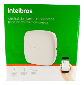 dff9fc27673b0098d6377dafe6d9b0bf.jpg CENTRAL DE ALARME INTELBRAS AMT 2018 E INTELBRAS
