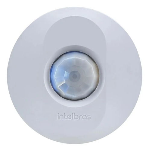 INTERRUPTOR SENSOR P/ILUMINACAO ESPI 360 INTELBRAS
