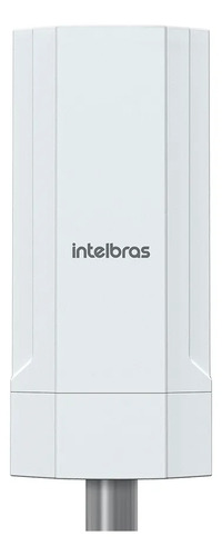 ROTEADOR ACCESS POINT CORPORATIVO AP 1250 AC OUTDOOR INTELBRAS