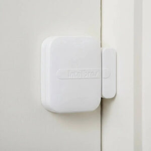 SENSOR MAGNETICO XAS 4010 SMART INTELBRAS