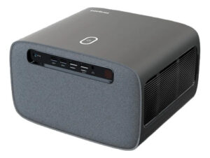 PROJETOR FULL HD PFL6430 INTELBRAS