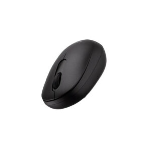 MOUSE INTELBRAS MSI1020 - SEM FIO INTELBRAS