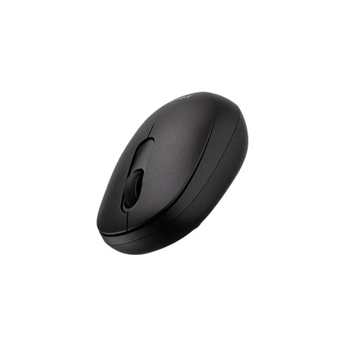 MOUSE INTELBRAS MSI1020 - SEM FIO INTELBRAS