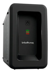 NOBREAK ATTIV 1500VA-220V INTELBRAS