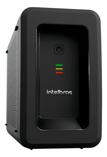 NOBREAK ATTIV 1500VA-220V INTELBRAS