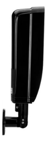SENSOR ATIVO IVA 8040 AT INTELBRAS