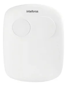 EXPANSOR DE ZONAS XEZ 4108 SMART INTELBRAS