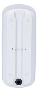 SENSOR INFRAVERMELHO PASSIVO S/FIO IVP 7000 SMART EX INTELBRAS
