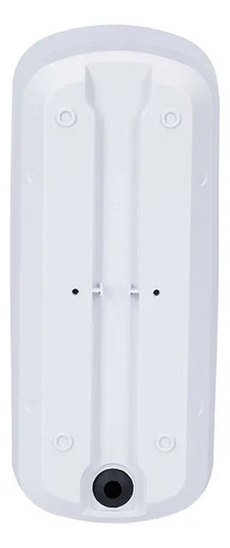 SENSOR INFRAVERMELHO PASSIVO S/FIO IVP 7000 SMART EX INTELBRAS