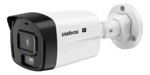 CÂMERA BULLET VIPC 1220 FC+ INTELBRAS