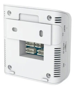 INTERFACE WI-FI P/ VIDEOPORTEIRO ALLO BOX INTELBRAS