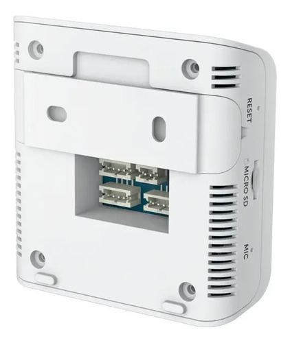 INTERFACE WI-FI P/ VIDEOPORTEIRO ALLO BOX INTELBRAS