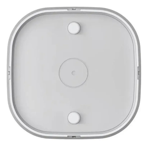 CAIXA DE PASSAGEM P/ CÂMERAS DE CFTV VBOX 1100 E INTELBRAS