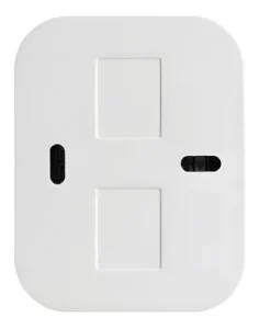 SENSOR MAGNETICO XAS 4010 SMART INTELBRAS