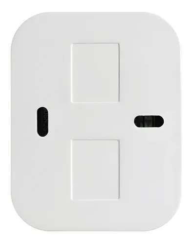 SENSOR MAGNETICO XAS 4010 SMART INTELBRAS