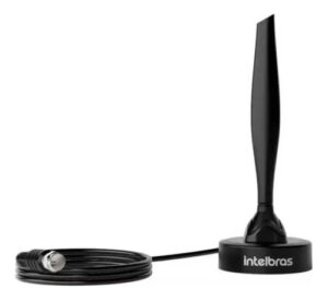 ANTENA INTERNA DE TV UHF/HDTV AI 1015 INTELBRAS