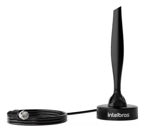 ANTENA INTERNA DE TV UHF/HDTV AI 1015 INTELBRAS